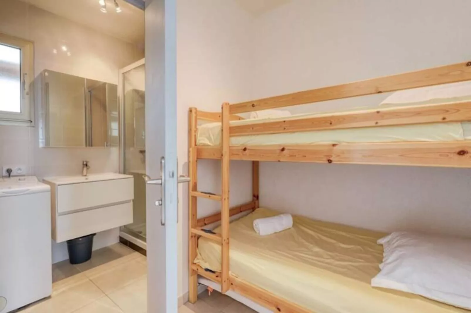 Résidence Vue Mer Exceptionnelle Au Lavandou-Nicht zugeordnet