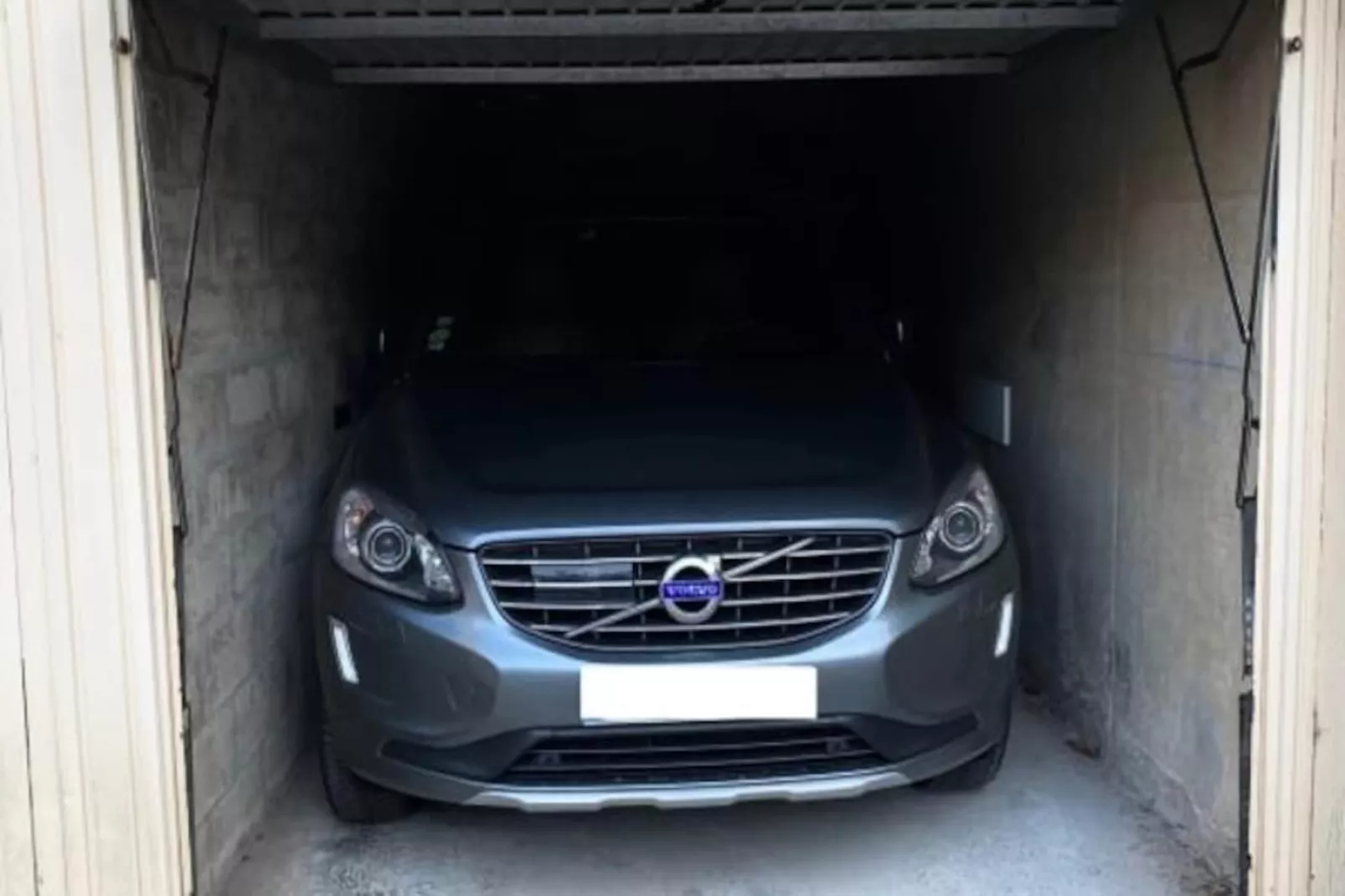 Résidence T2 à 200m De La Plage Du Lavandou (classé 3***)-Untagged