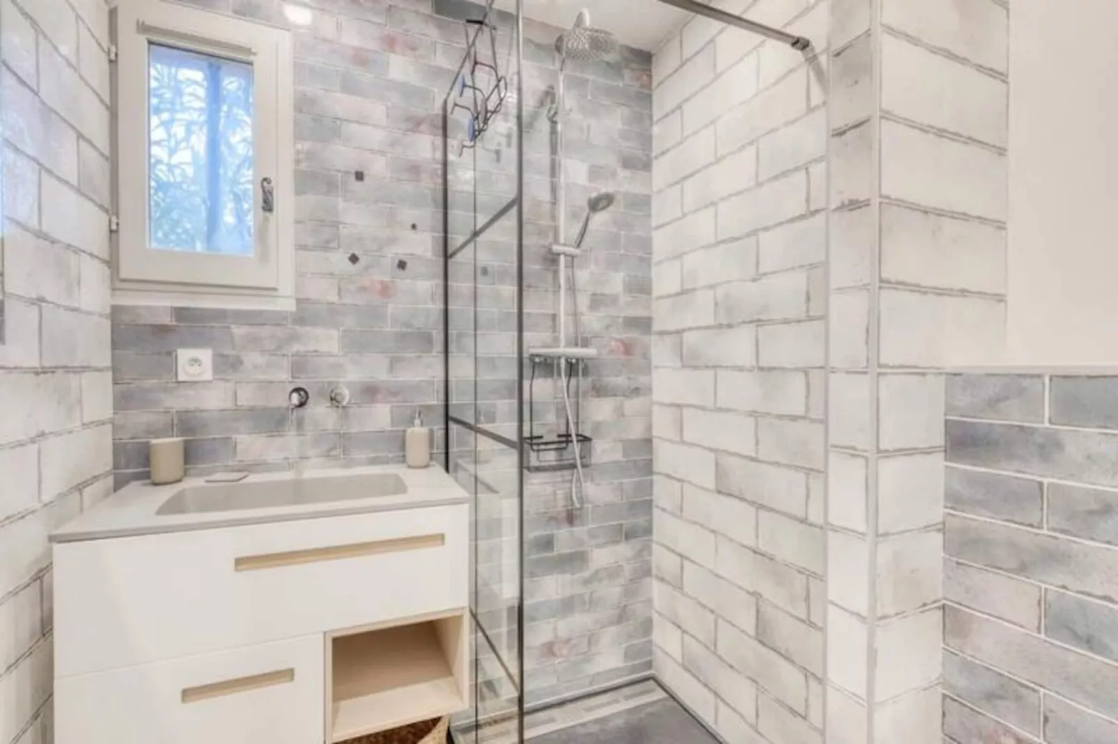 Résidence Magnifique, Refait à Neuf, Proche Plage & Piscine-Untagged