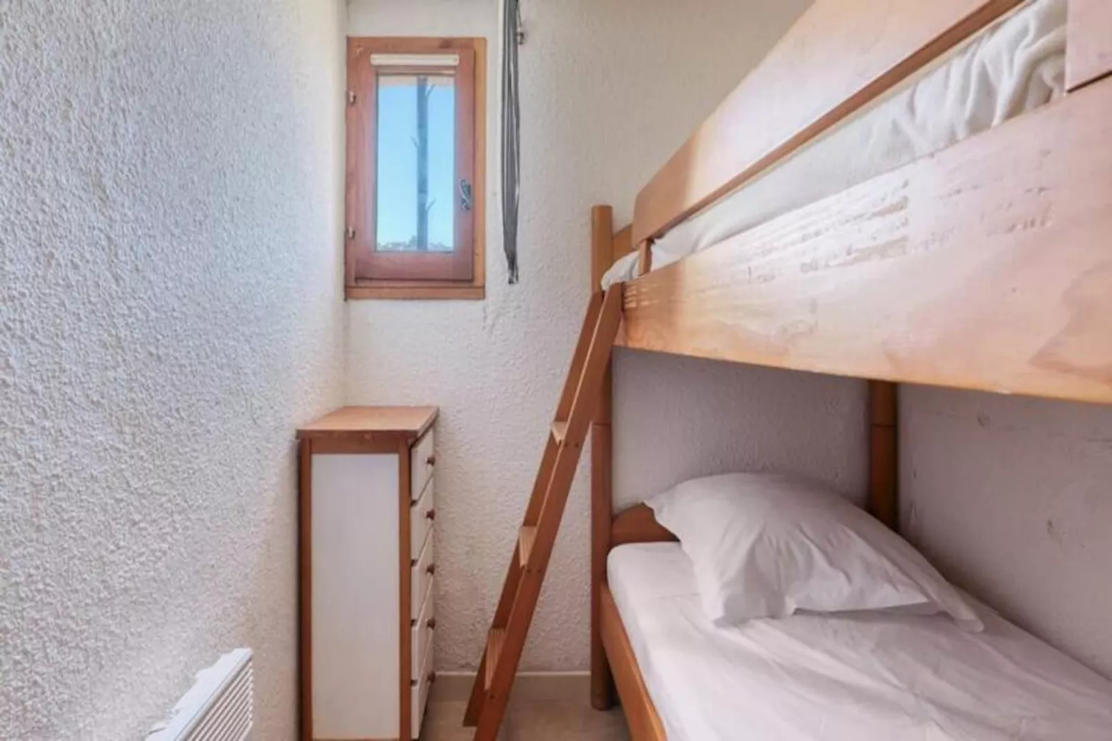 Résidence Accès Direct à La Plage + Résidence Avec Piscine-Untagged