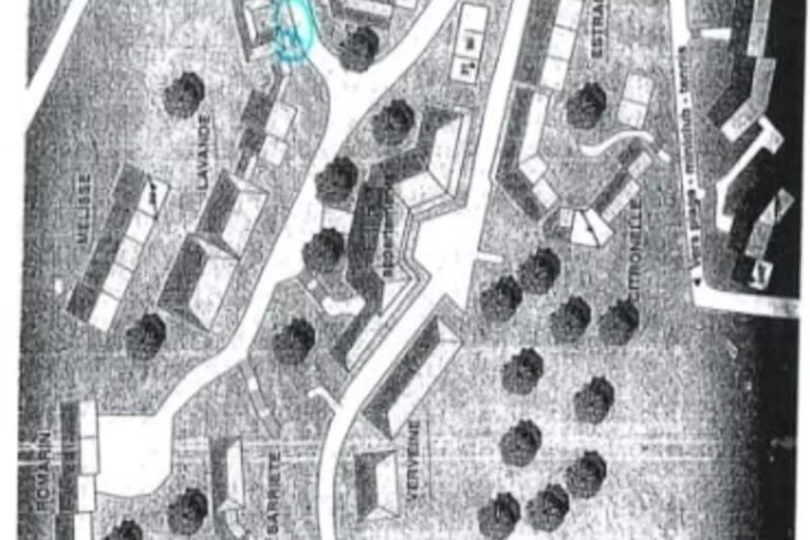 Résidence Mazet T2 - Domaine De La Pin&egrave;de - Piscine Chauff&eacute;e-Untagged