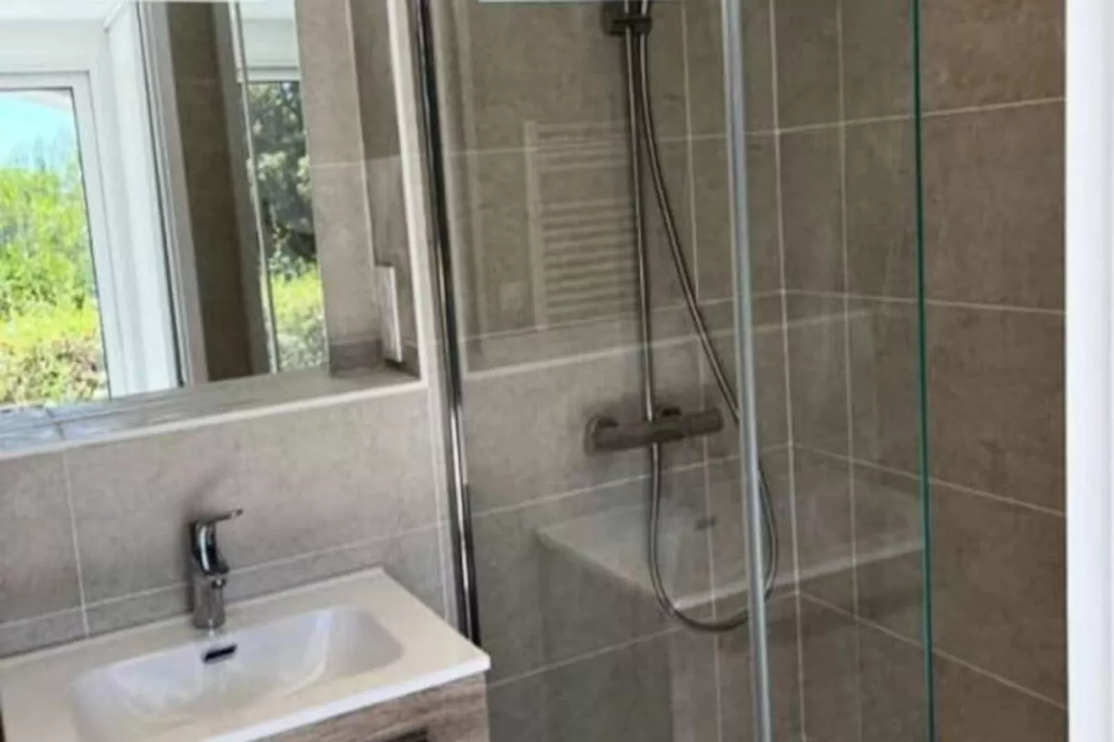 Résidence Studio Vue Mer Avec Grande Terrasse &ndash; &agrave; 5 Min De La Plage 🏖️-Untagged