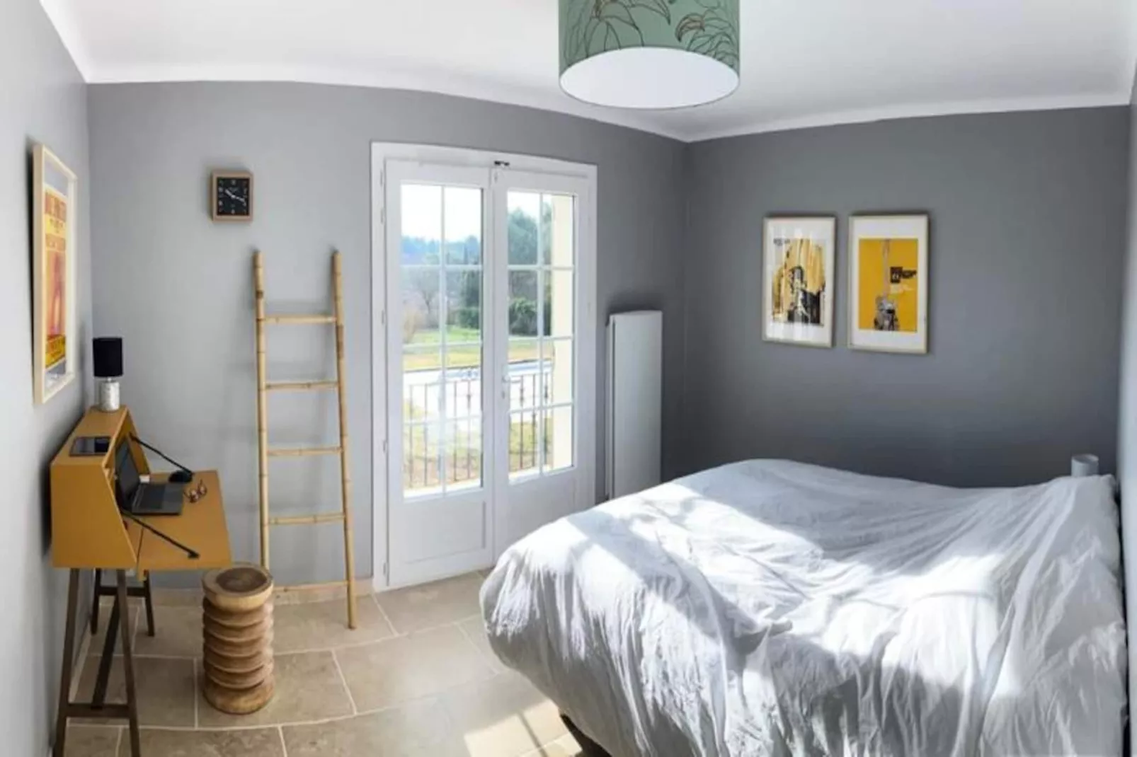 Magnifique Maison Isle-sur-la-sorgue-Nicht zugeordnet