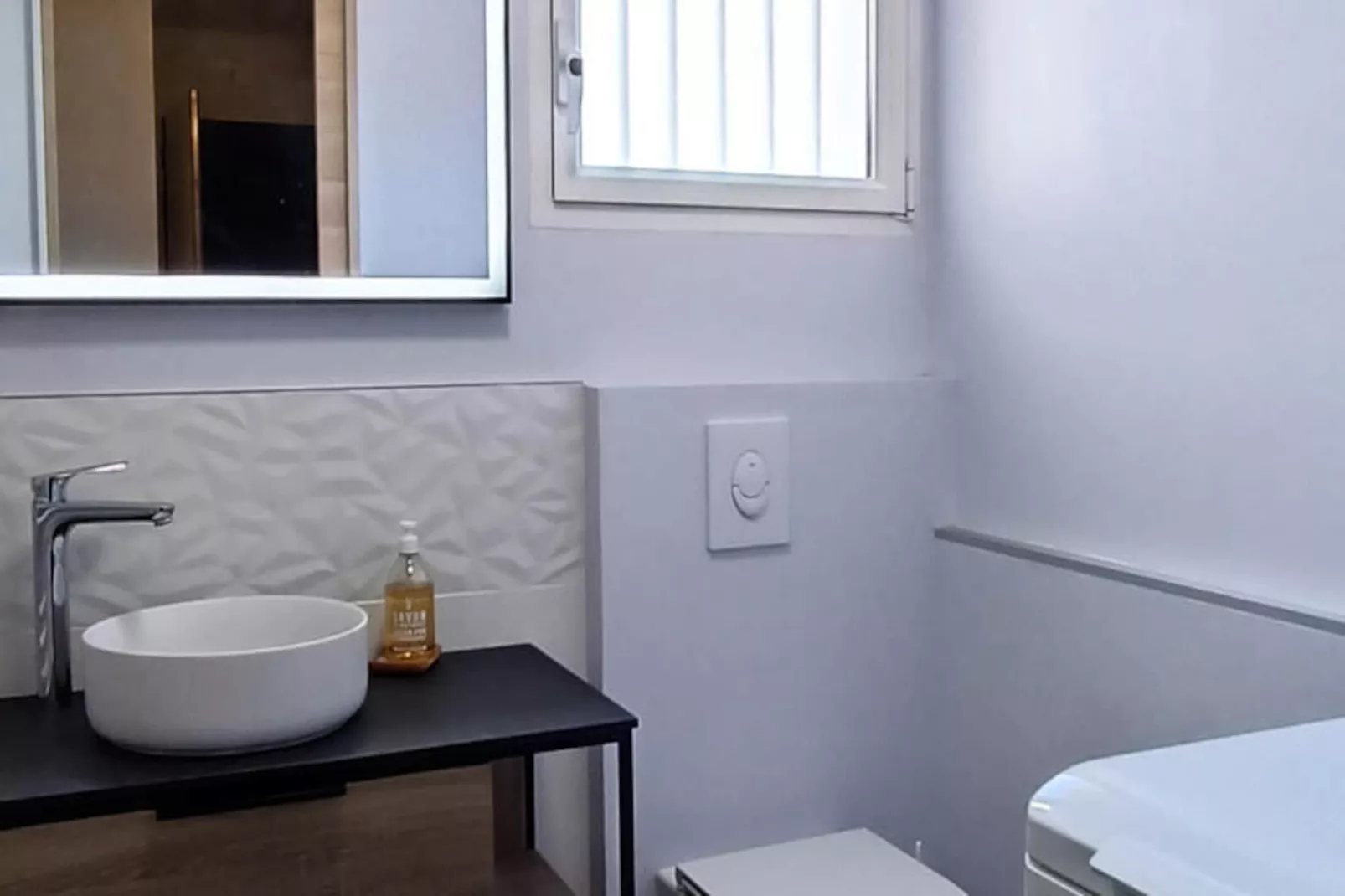 Appartements à Les Sables d'Olonne-Nicht zugeordnet