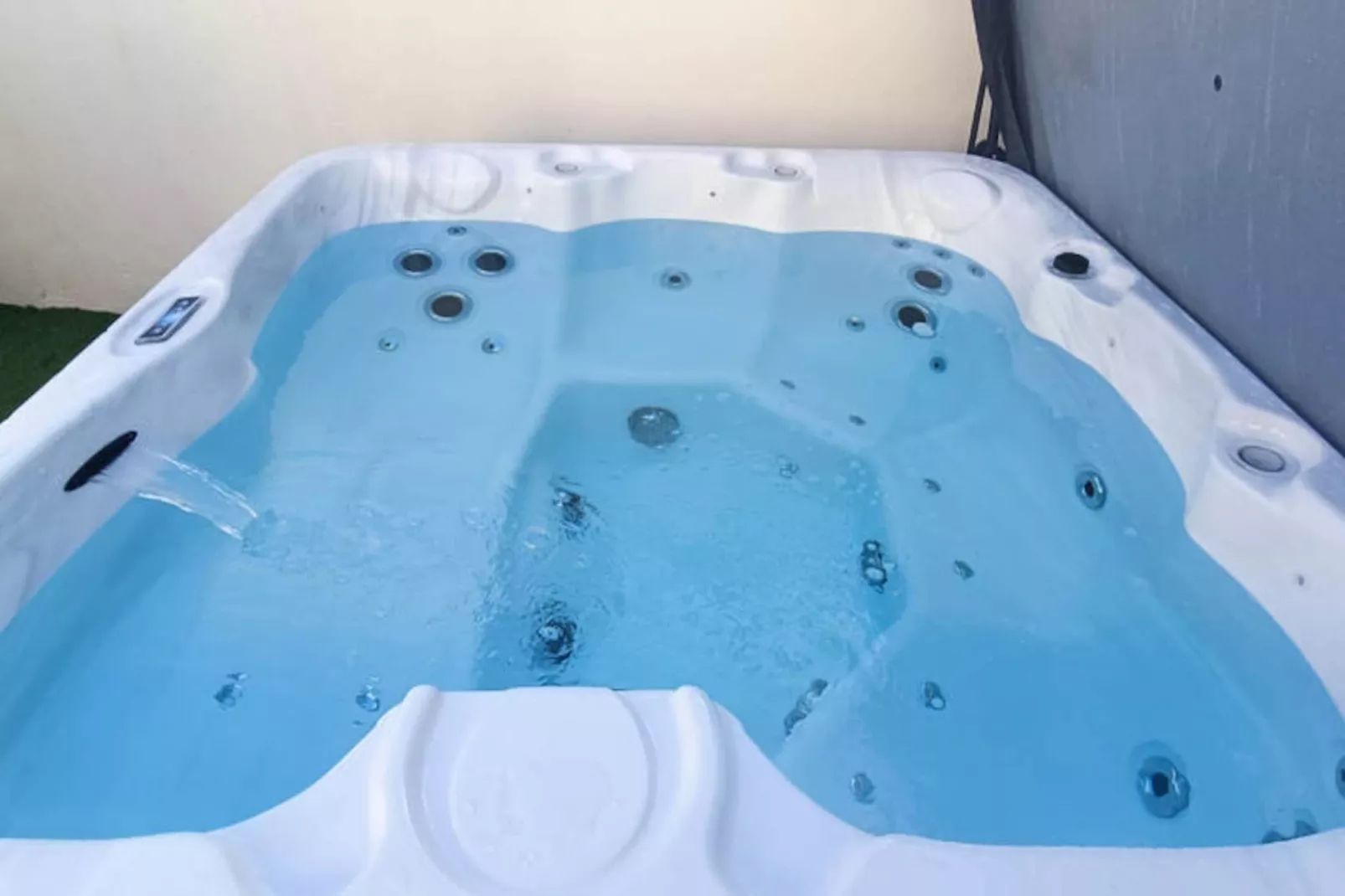 Maison à Les Sables d'Olonne-Non tagué