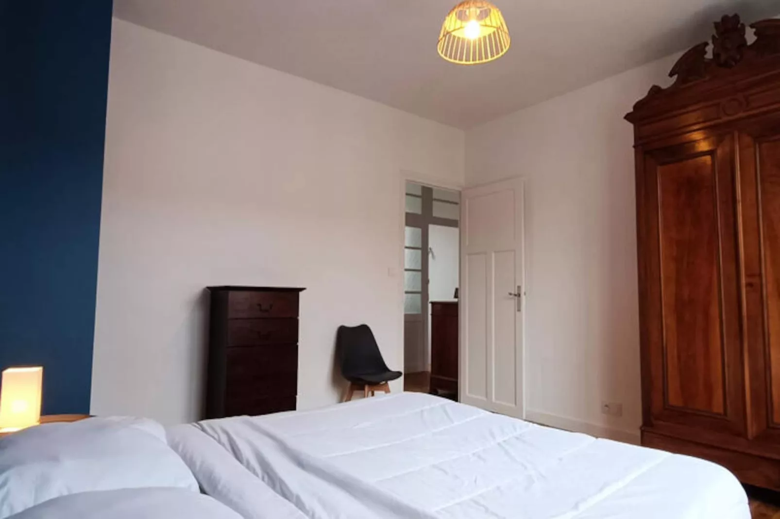 Maison à Les Sables d'Olonne-Untagged