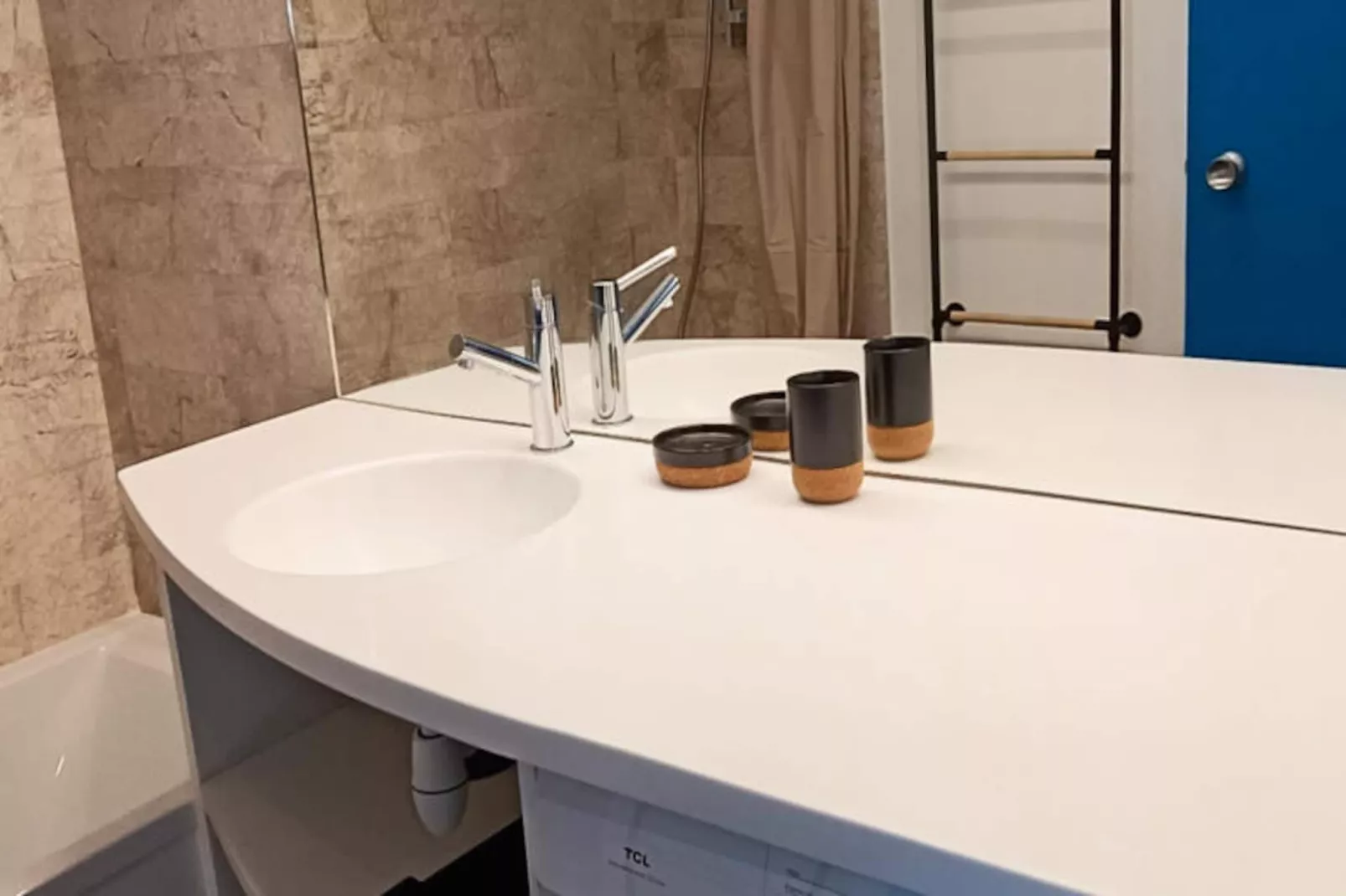 Appartements à Les Sables d'Olonne-Untagged