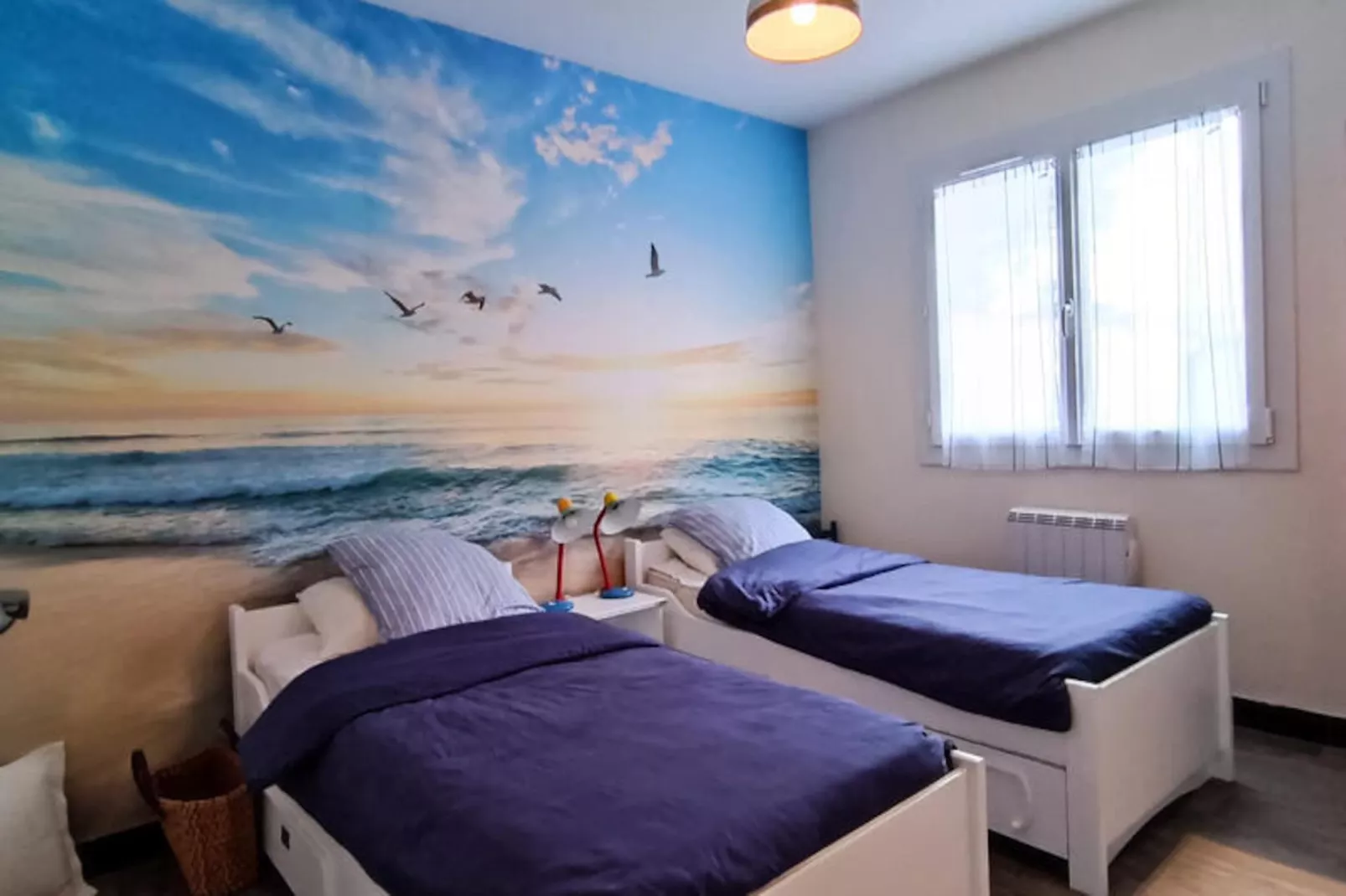 Maison à Les Sables d'Olonne-Untagged