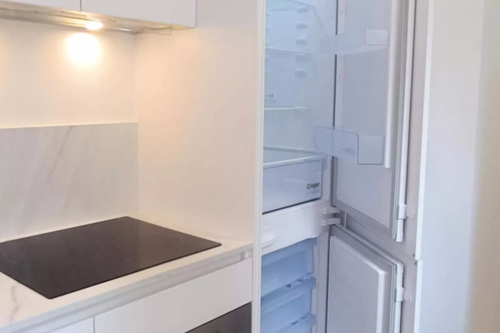 Maison à Les Sables d'Olonne-Untagged