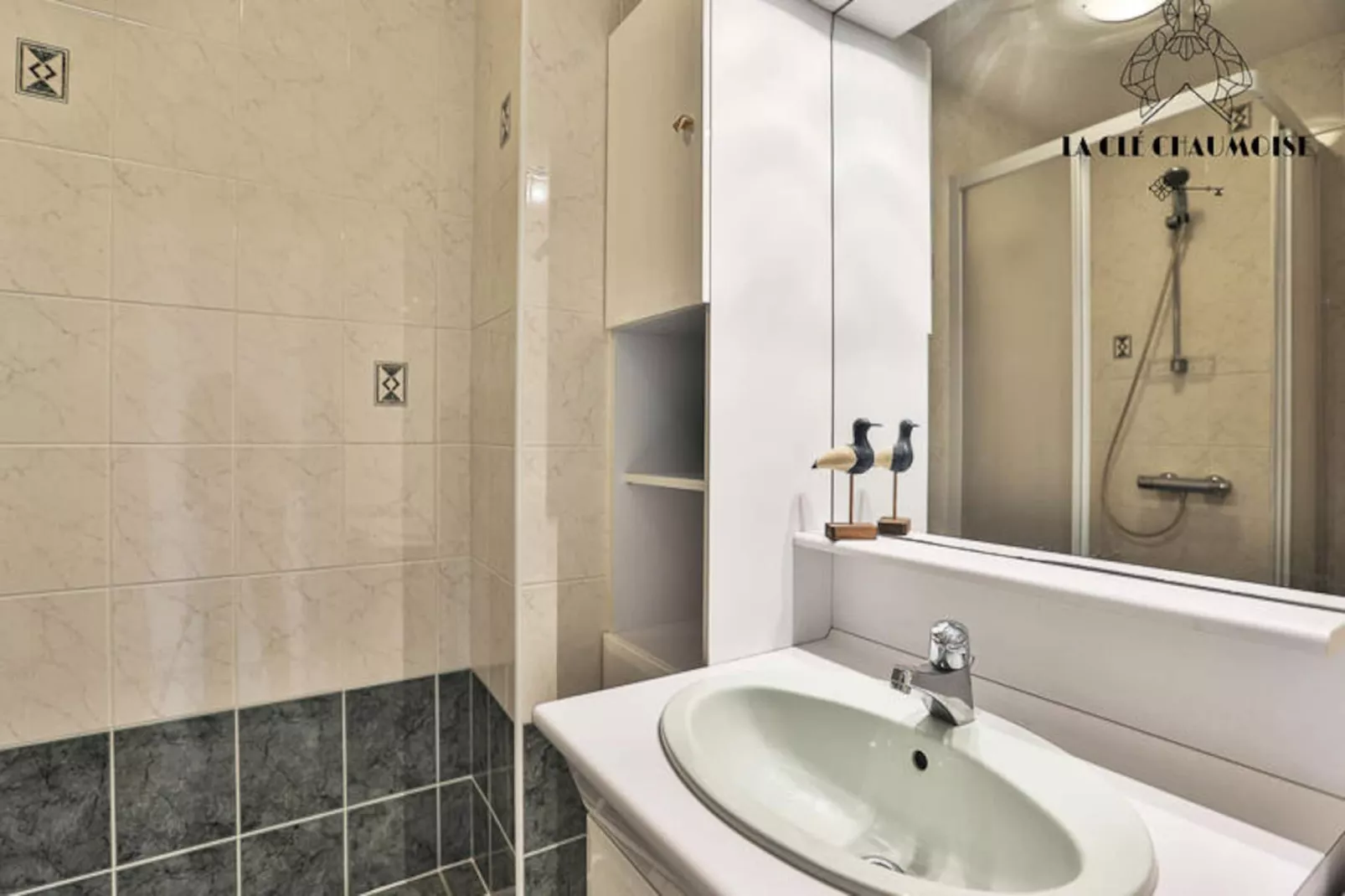 Appartements à Les Sables d'Olonne-Non tagué