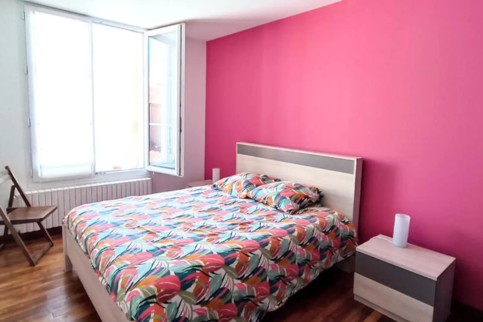 Maison à Les Sables d'Olonne-Untagged