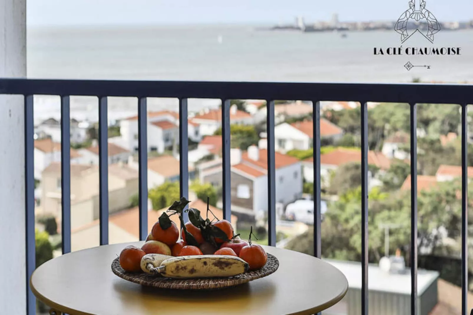 Appartements à Les Sables d'Olonne-Non tagué