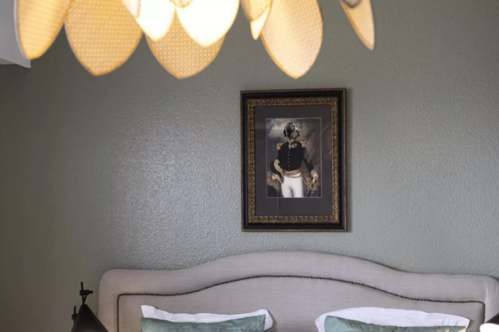 Appartements à Les Sables d'Olonne-Untagged