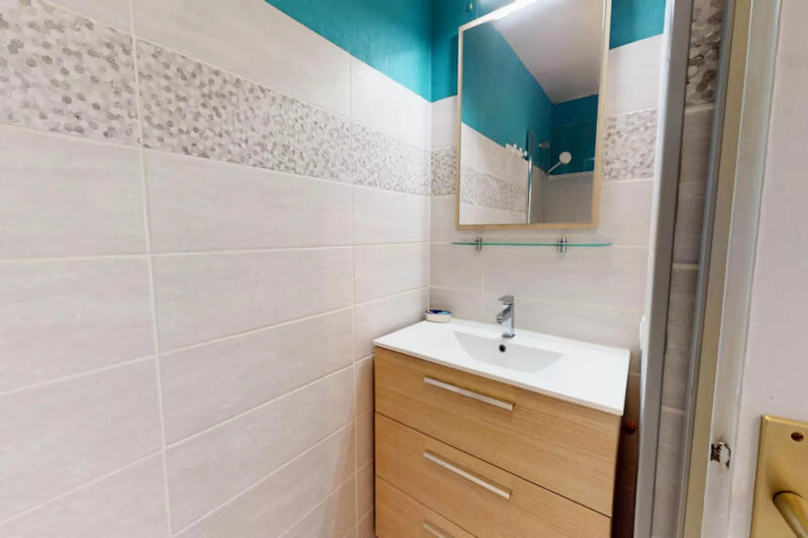 Appartements à Saint-Jean-de-Monts-Untagged