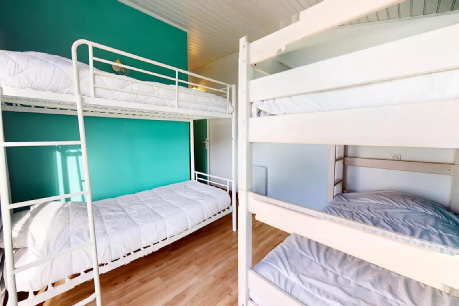 Appartements à Saint-Jean-de-Monts-Untagged