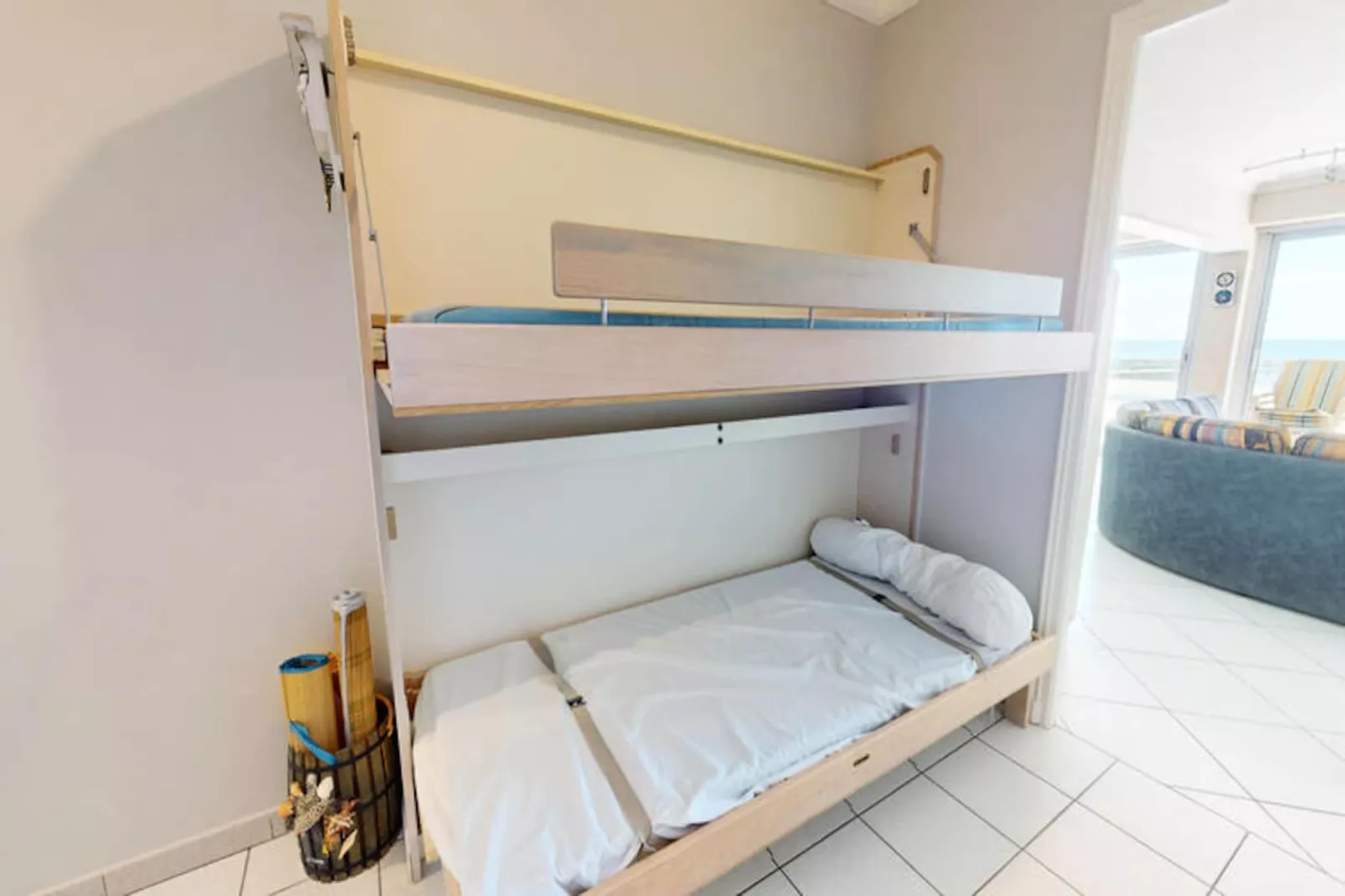 Appartements à Saint-Gilles-Croix-de-Vie-Untagged