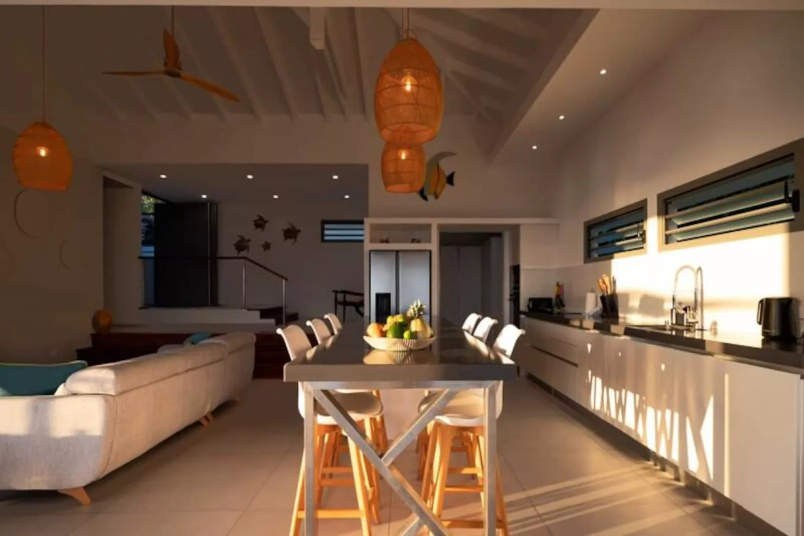 Villa Belle Galante - Nicht zugeordnet