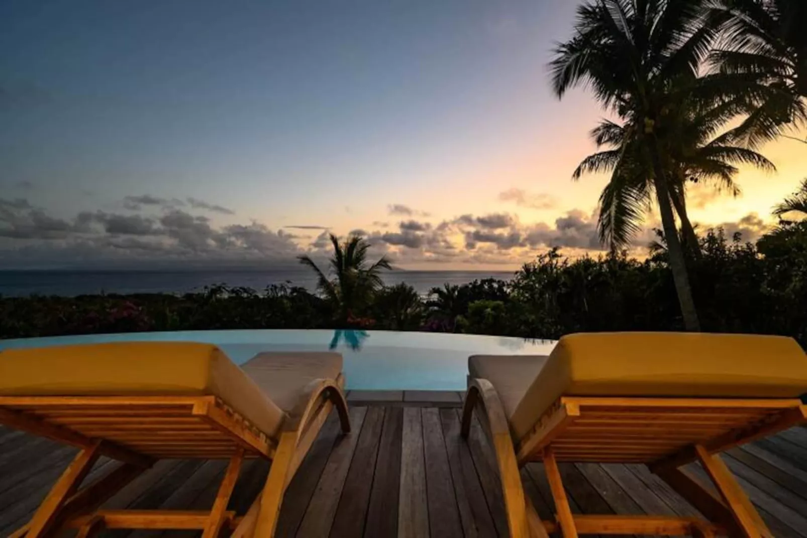 Villa Calico - Untagged