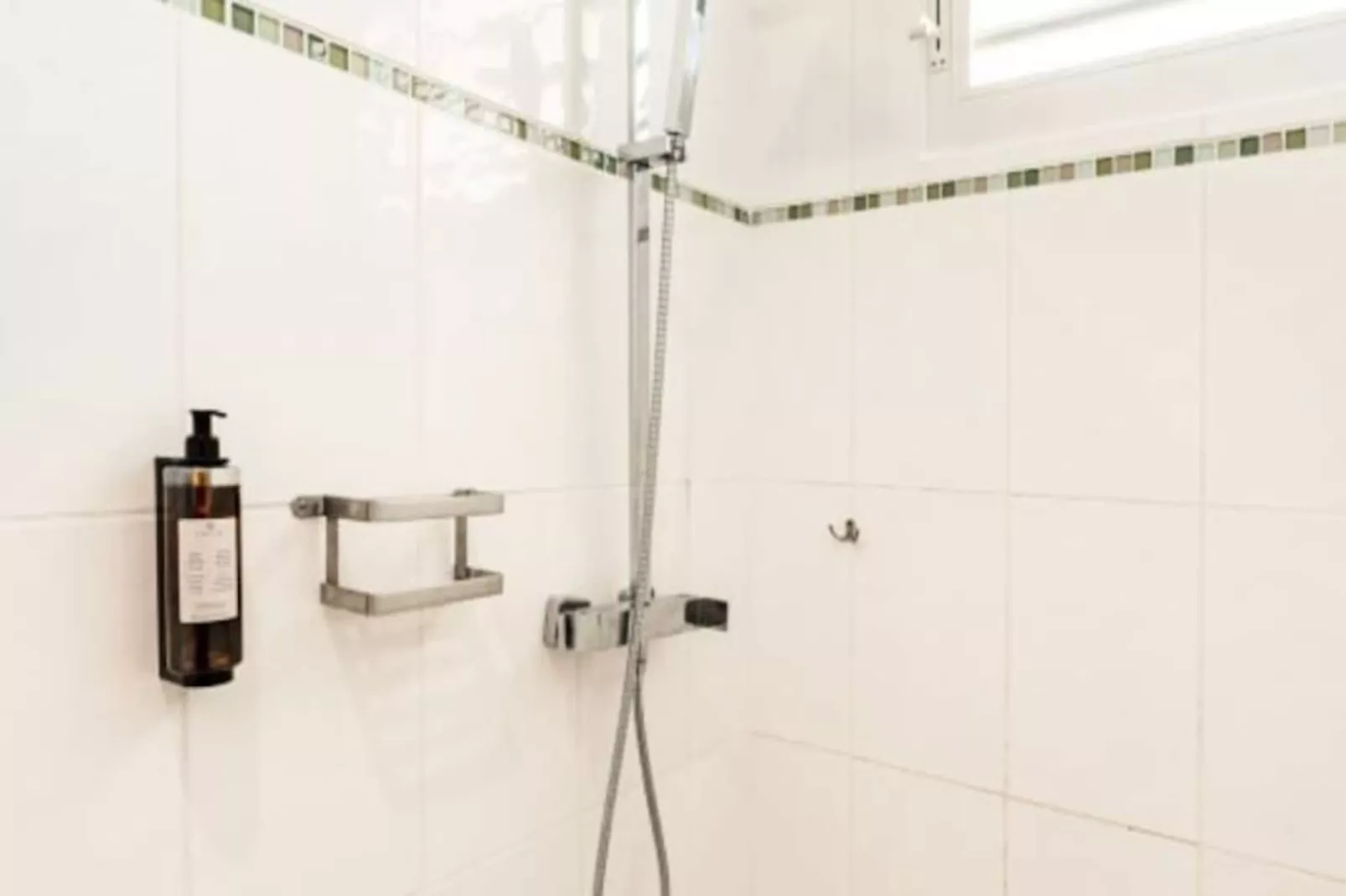 Villa Margaux - Non tagué