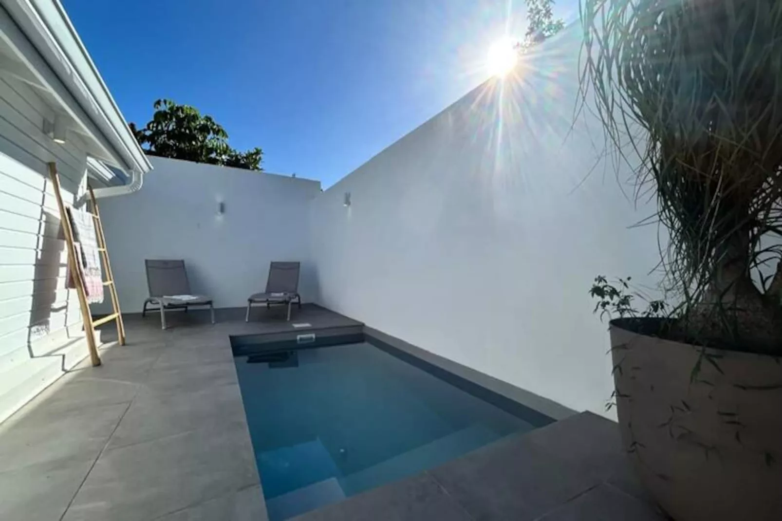 Villa Ayana-Untagged