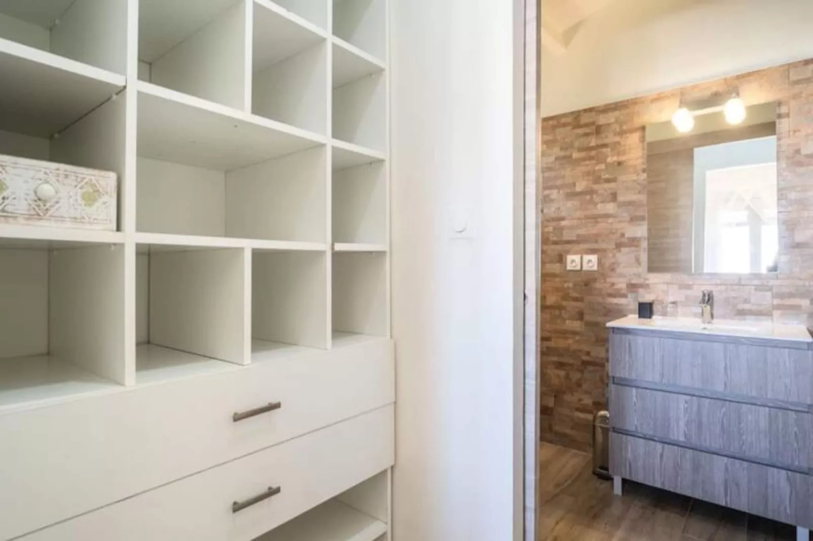 Villa Hibiscus-Non tagué