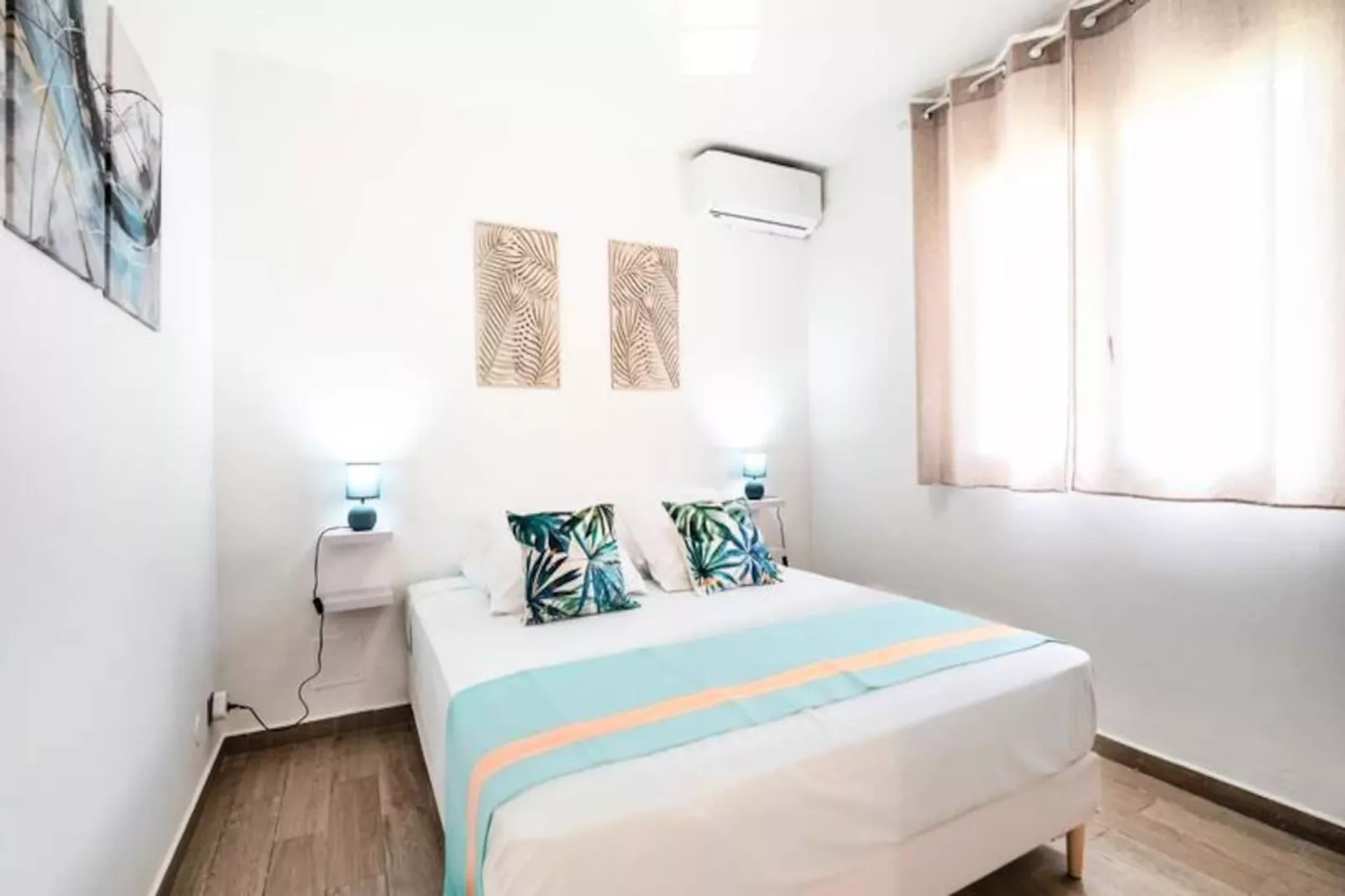 Villa Le Maroni-Non tagué