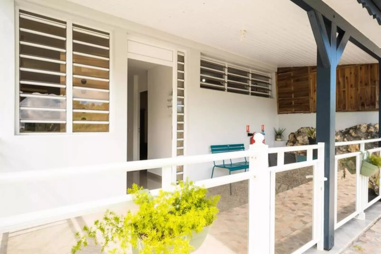 Villa Angerville-Non tagué