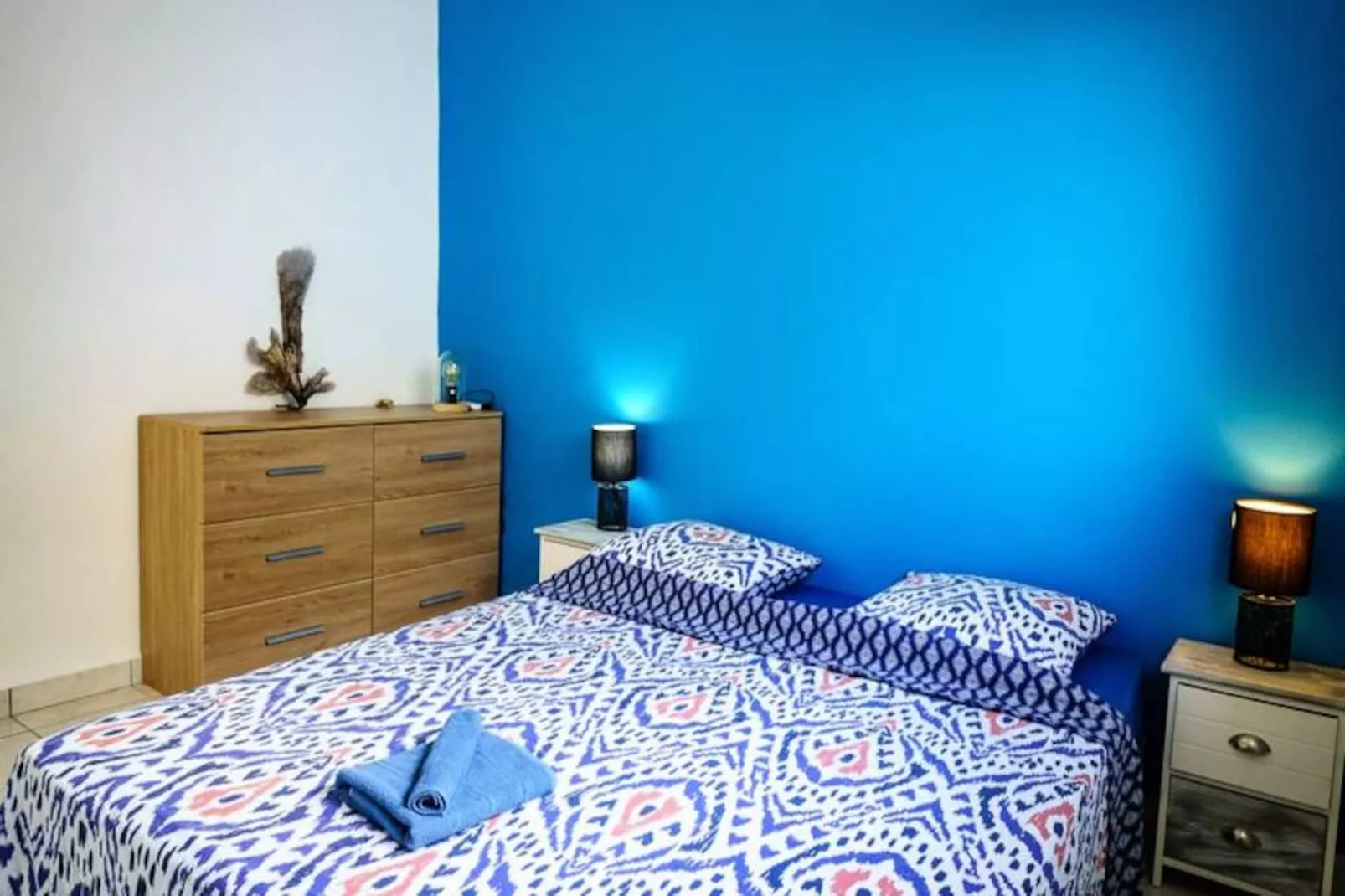 Villa G&eacute;rika-Nicht zugeordnet