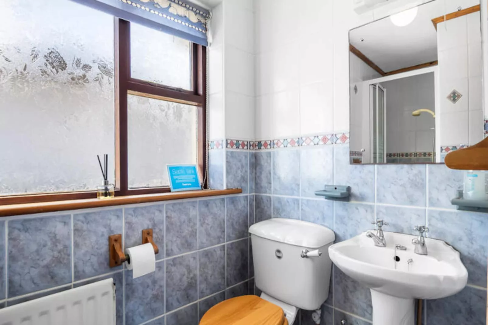 Maison à Carraroe Galway-Non tagué