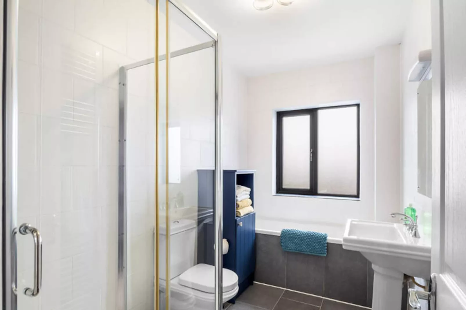 Maison à Ballyconneely Galway-Untagged