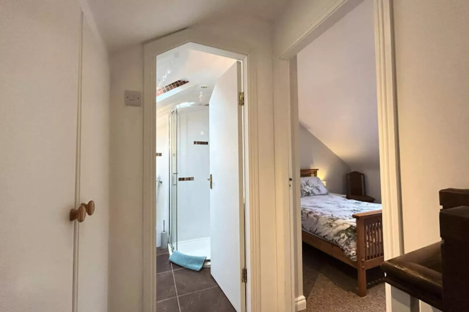 Mobil Home - Bungalow - Cottage à Clifden Galway-Untagged