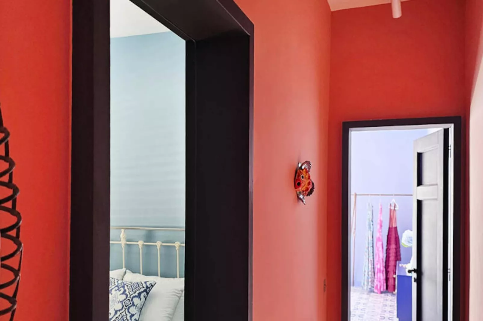 Maison à Praiano-Nicht zugeordnet