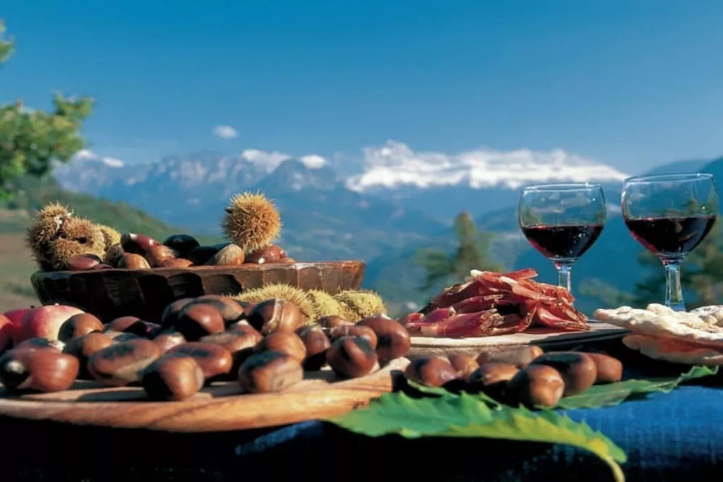 318959-Nicht zugeordnet