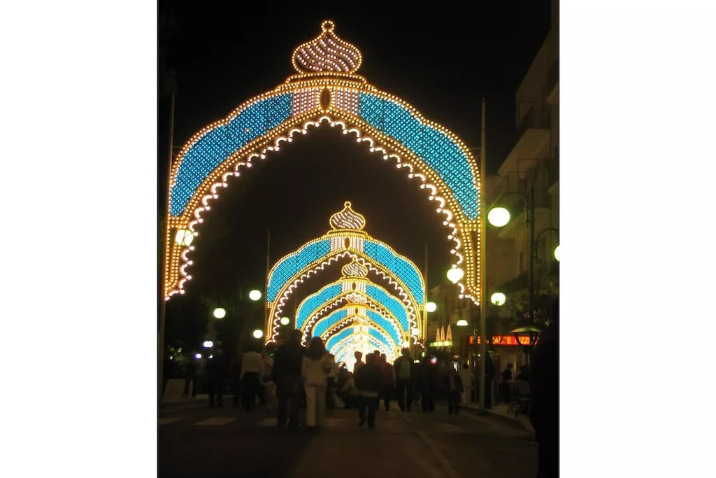 39195-Nicht zugeordnet