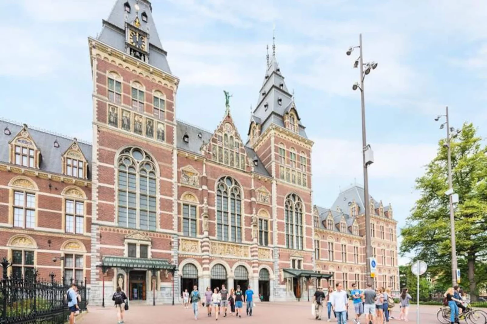 Studio Koggeschip Amsterdam Bb-Nicht zugeordnet