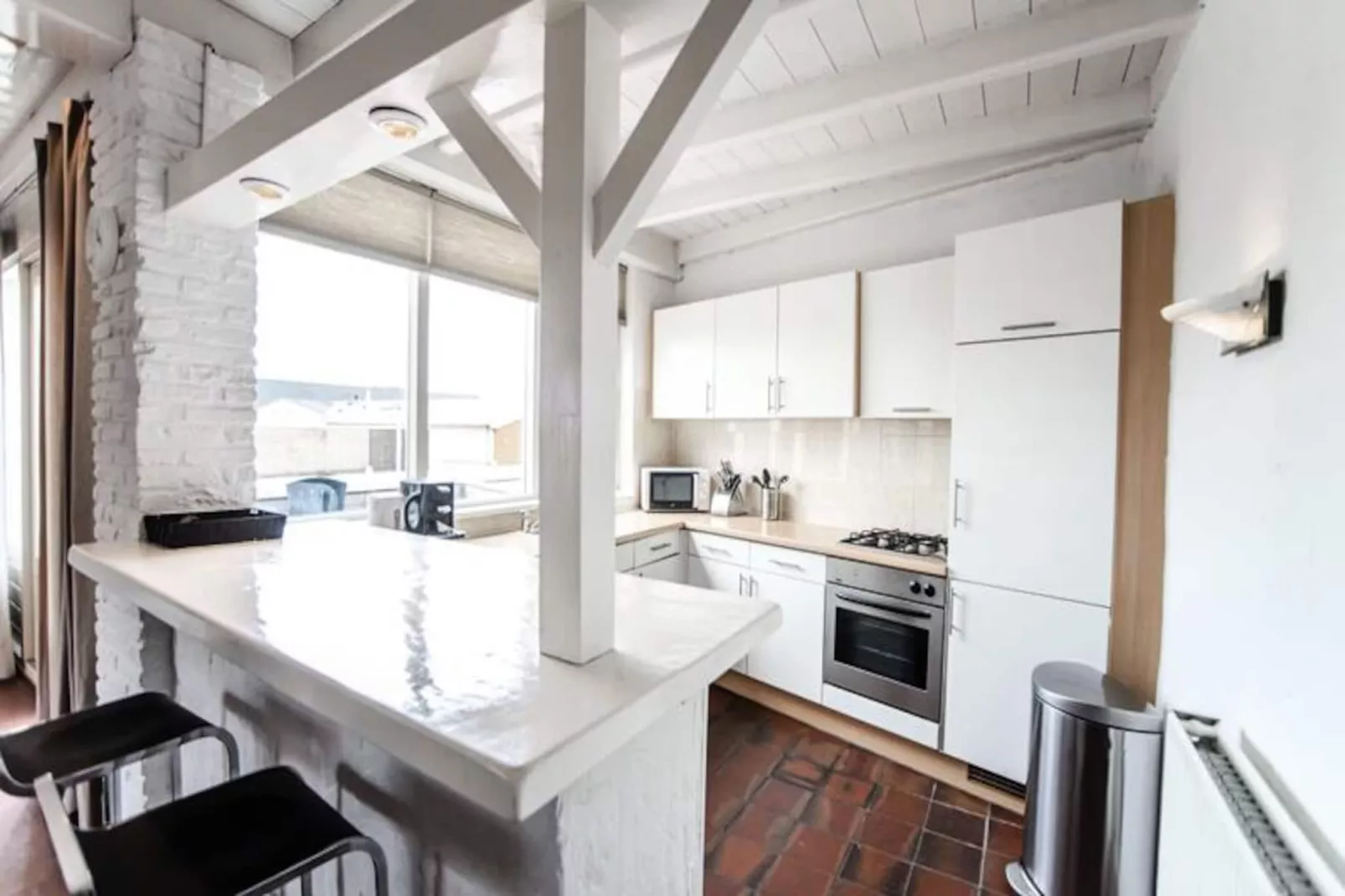 Zandvoort North-Untagged