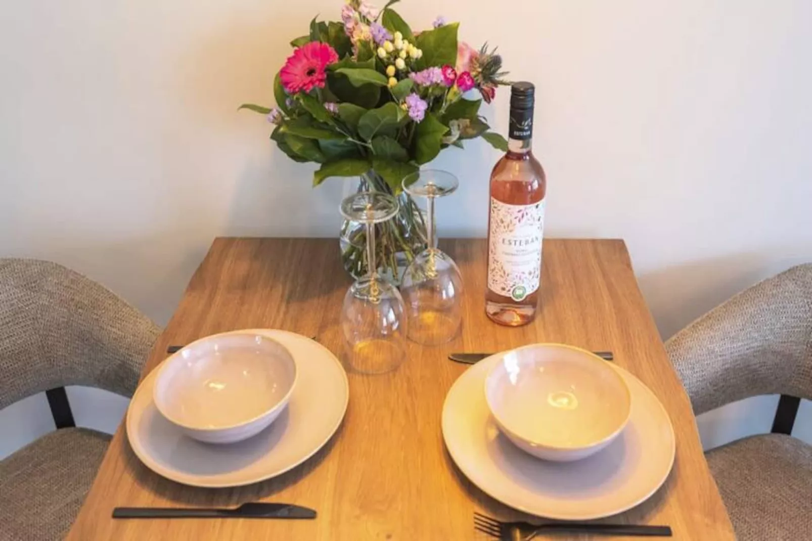 Kings Square Escape Zandvoort-Untagged