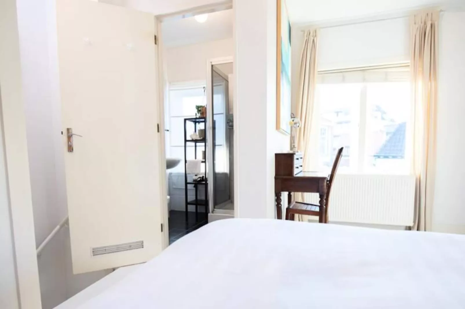 Cute Beach House-Non tagué