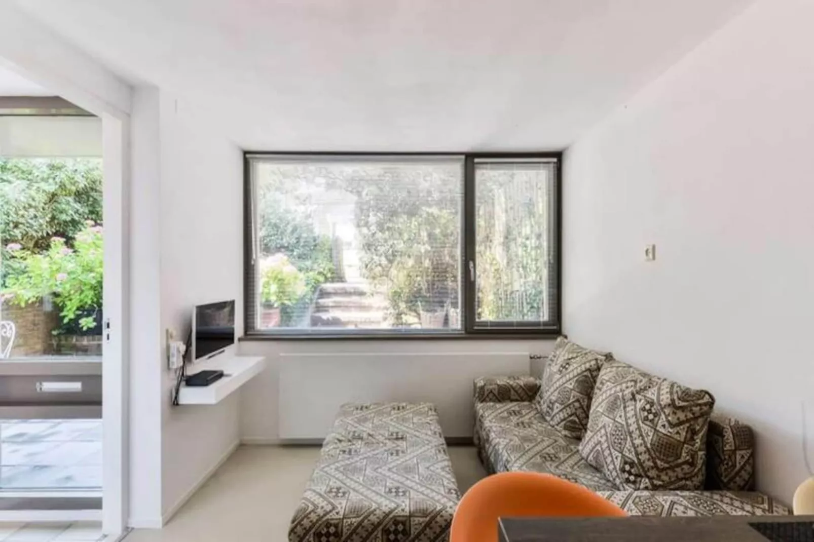 Beach House Amsterdam-Nicht zugeordnet