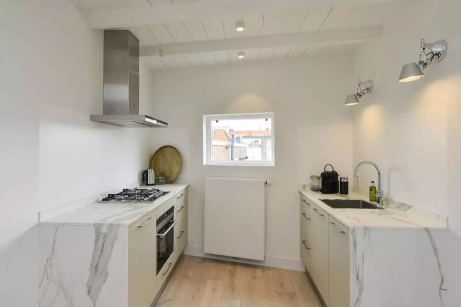 Endless Summer Beach-Nicht zugeordnet