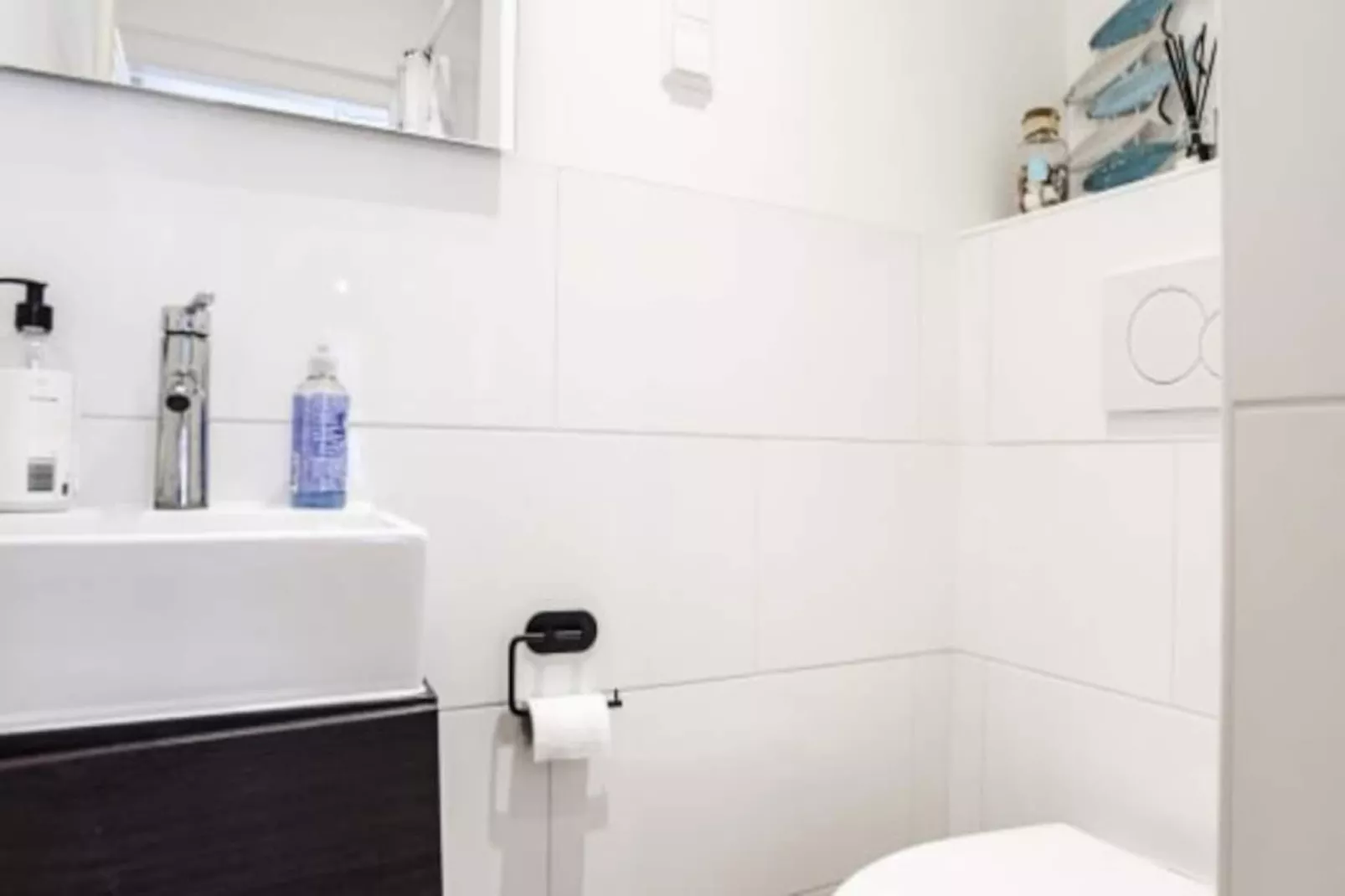 South Beach House 4 - Split Level-Non tagué