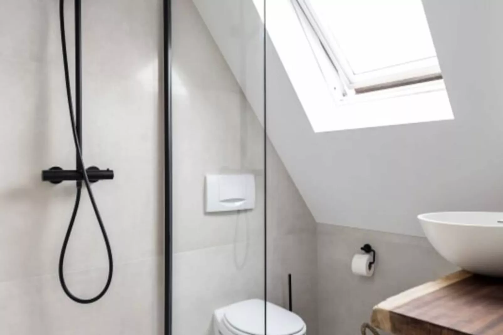 Bamboa Studio-Non tagué