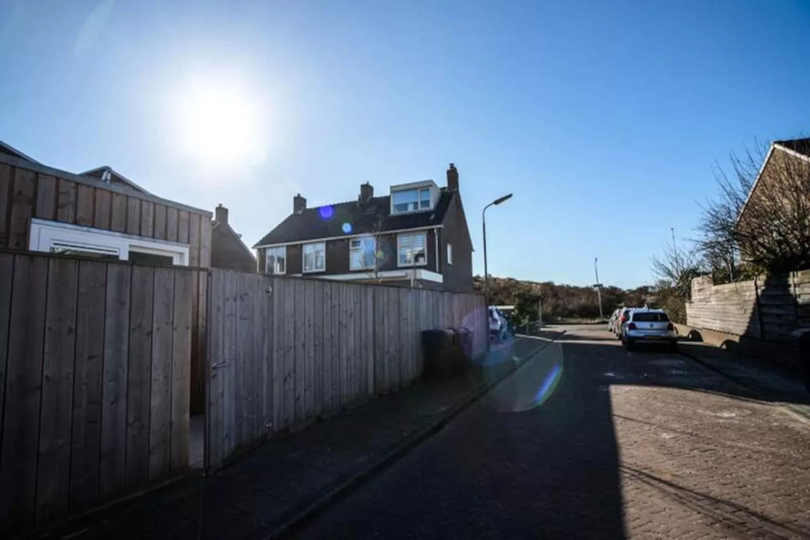 Studio Jadana-Untagged