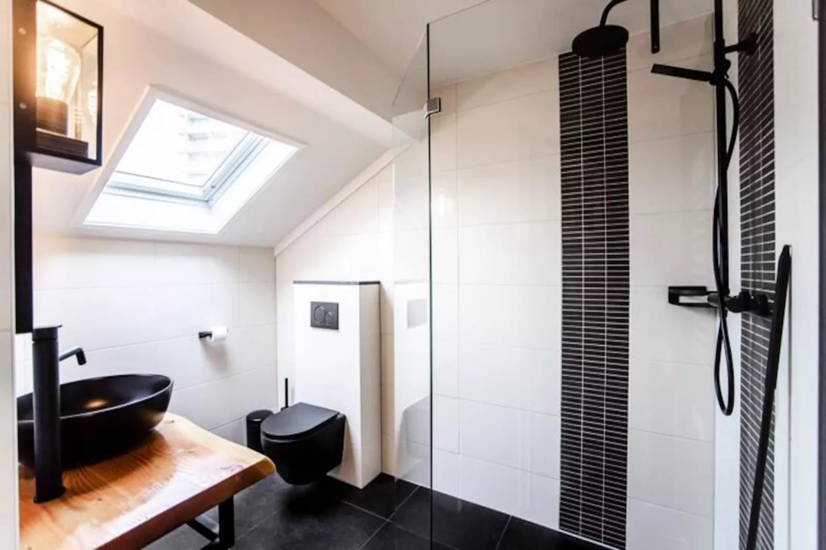 Seawave Apartment 54-Non tagué