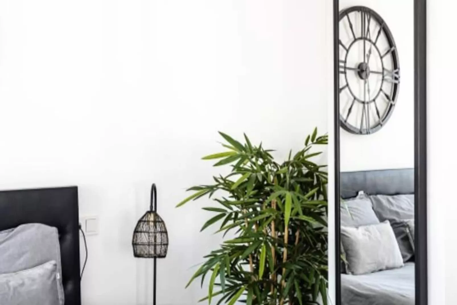 Beach And Dunes Studio-Untagged