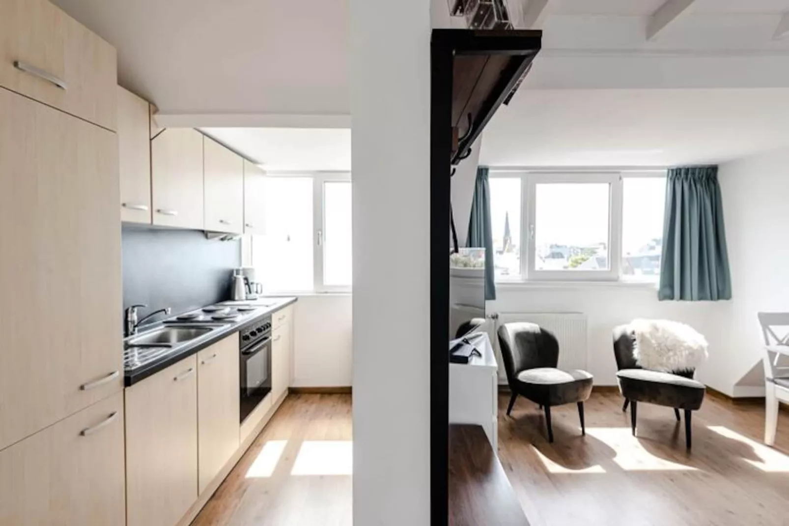 Studio Zwinkels-Non tagué