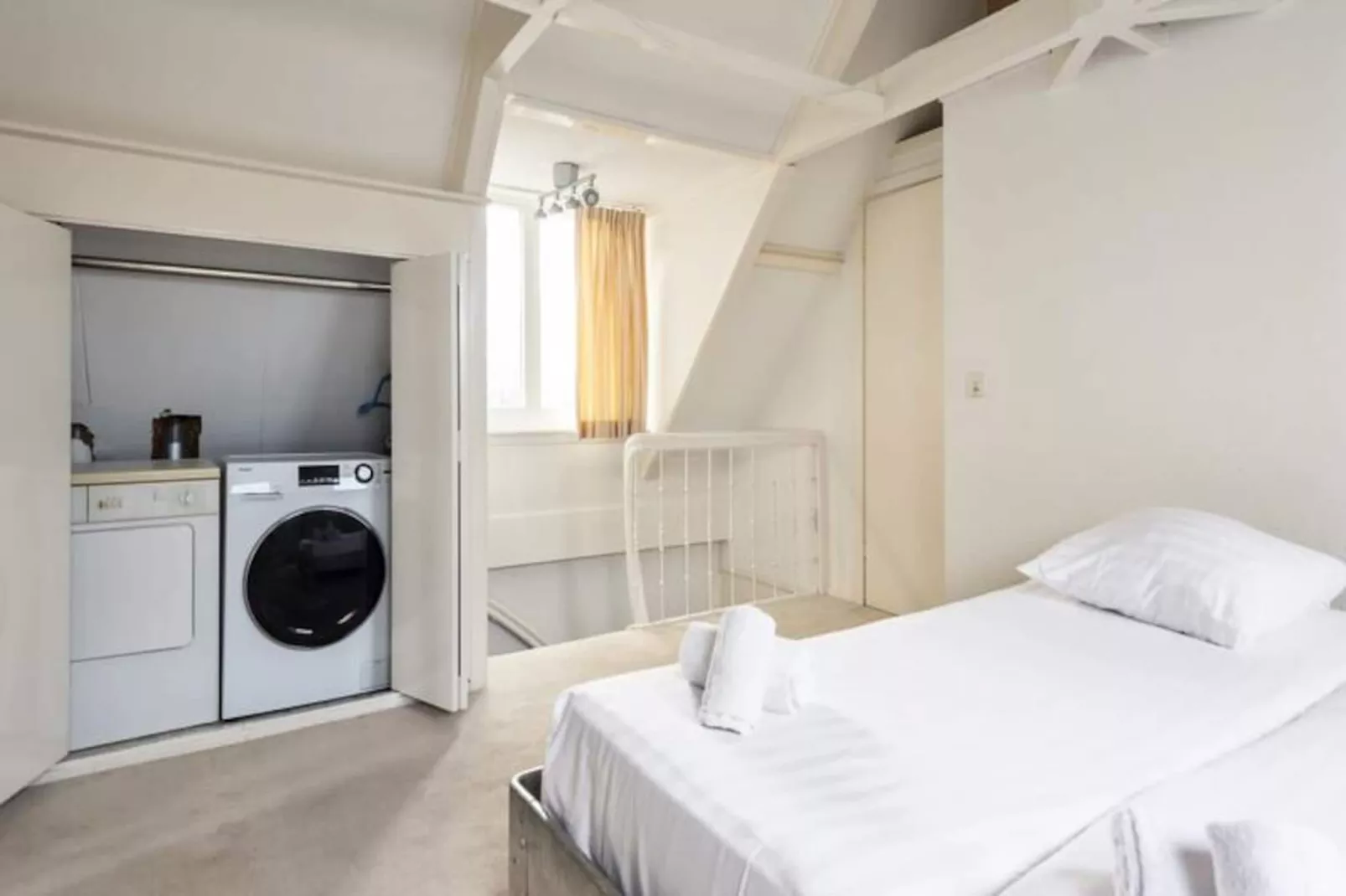 Zandvoort Zenith-Untagged