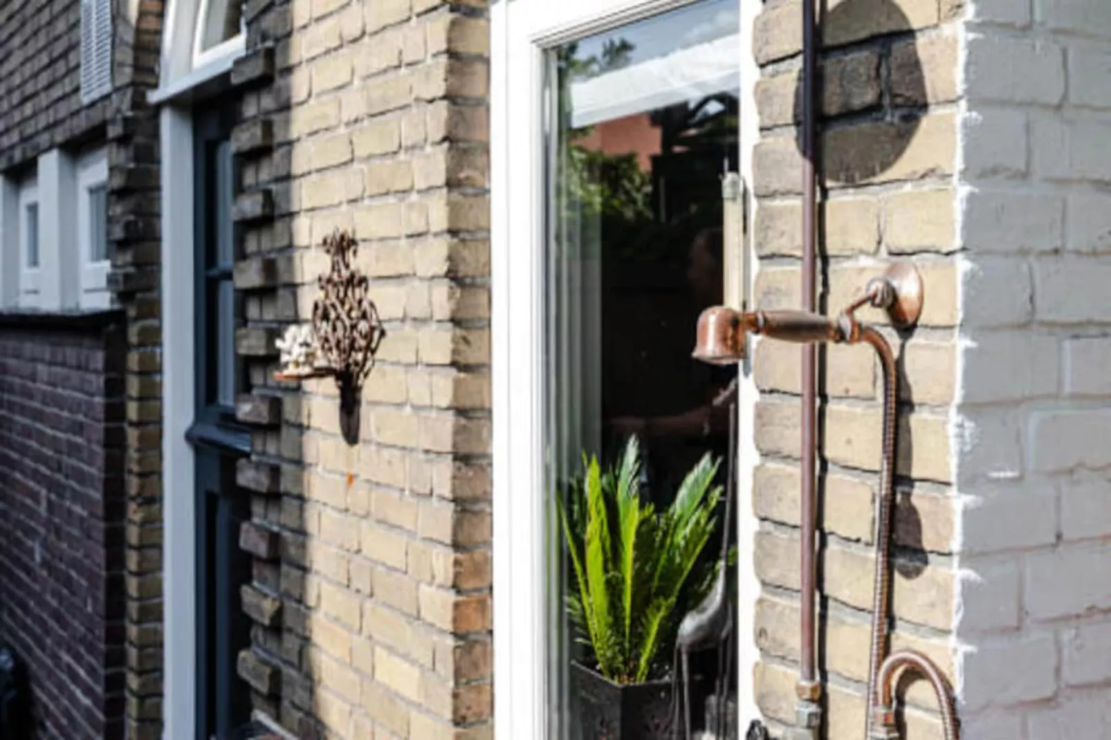 Bed And Beach-Non tagué