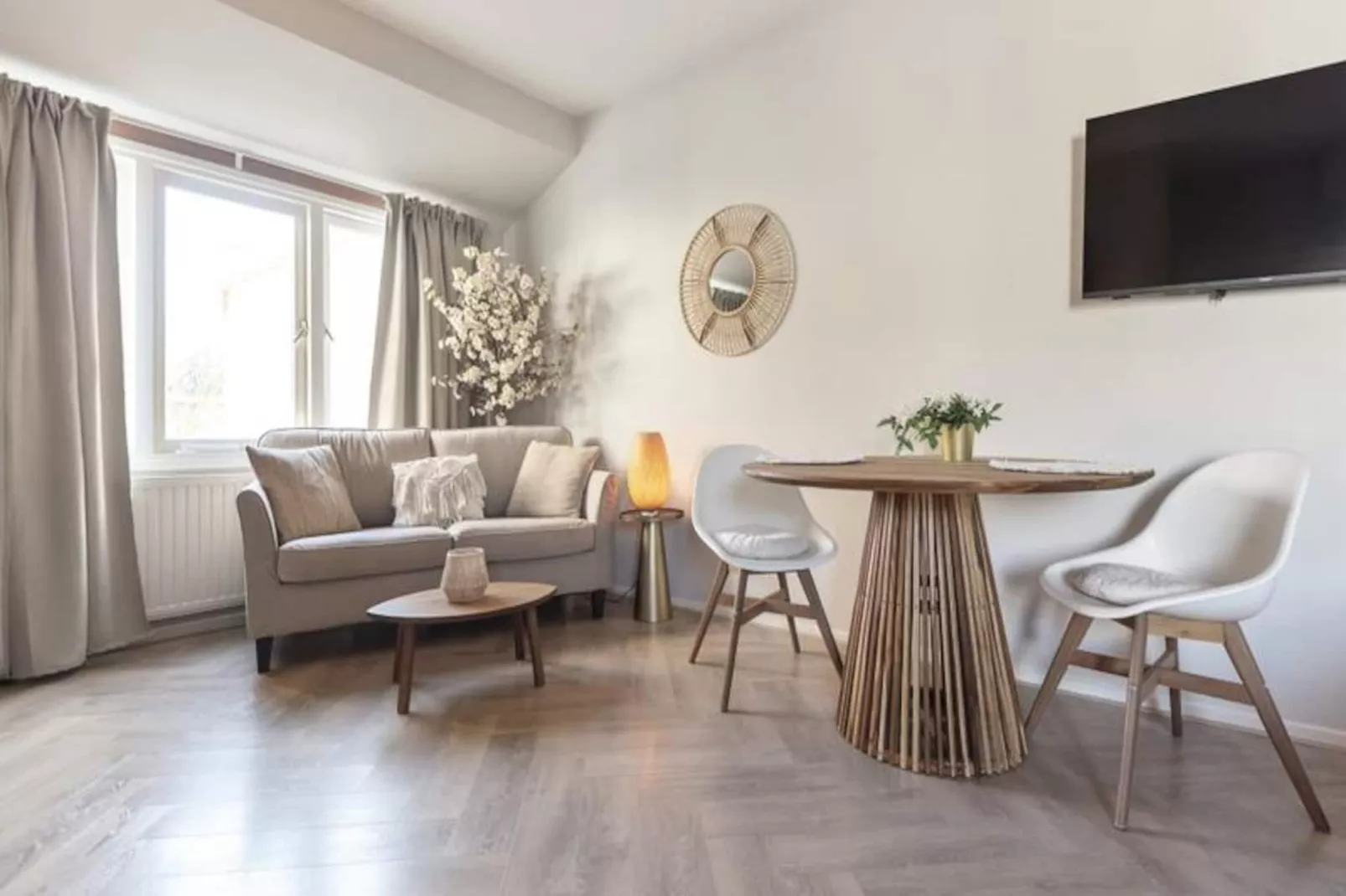 Boutique Pension Bennekom - Charming Guesthouse-Nicht zugeordnet