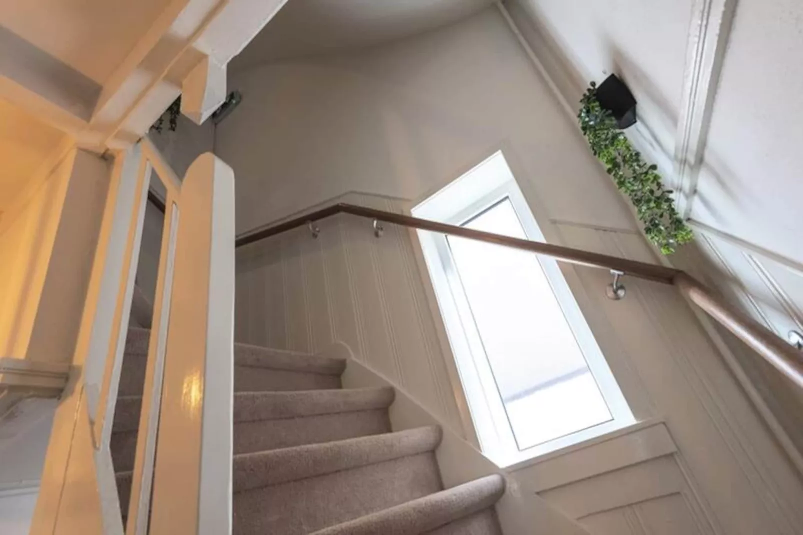 Boutique Pension Bennekom - Studio 4-Non tagué